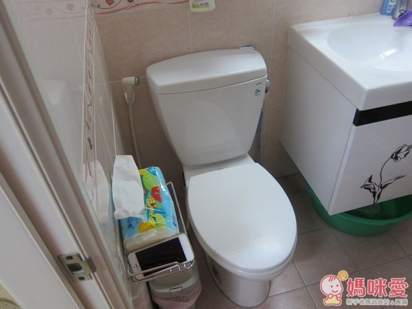 家而適無痕收納