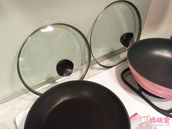 家而適無痕收納