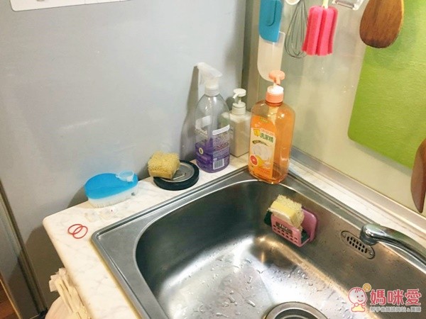 家而適無痕收納