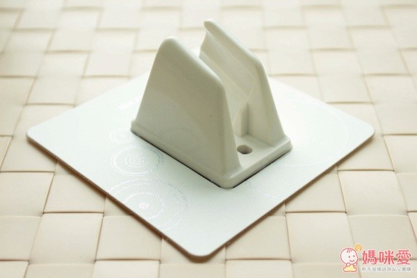 家而適無痕收納