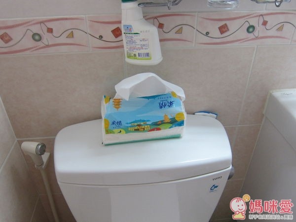 家而適無痕收納