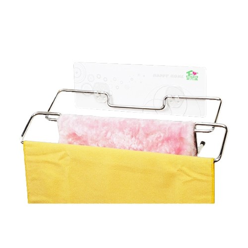 家而適無痕收納