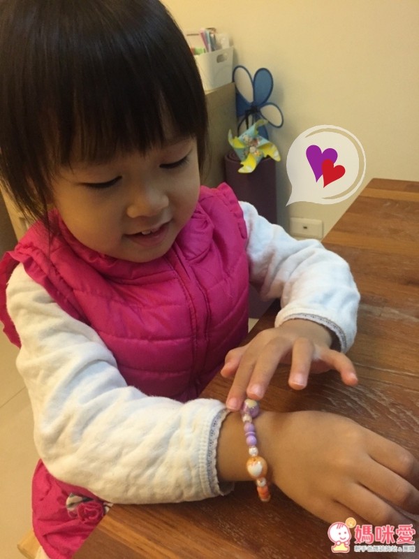 換裝公主紙娃娃派對