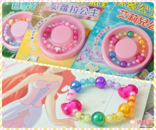 換裝公主紙娃娃派對