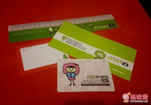  STORY365 相片書 / 桌曆