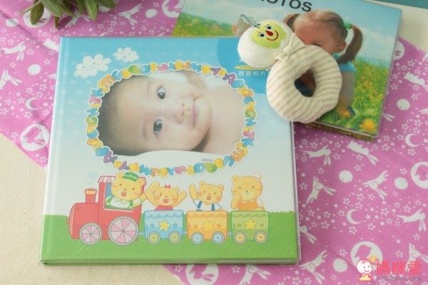  STORY365 相片書 / 桌曆