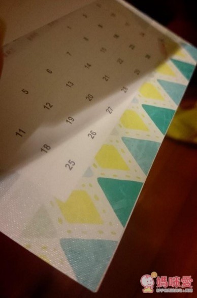  STORY365 相片書 / 桌曆