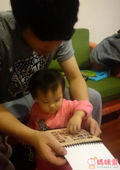  STORY365 相片書 / 桌曆