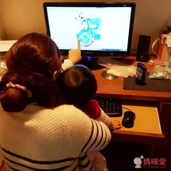  STORY365 相片書 / 桌曆