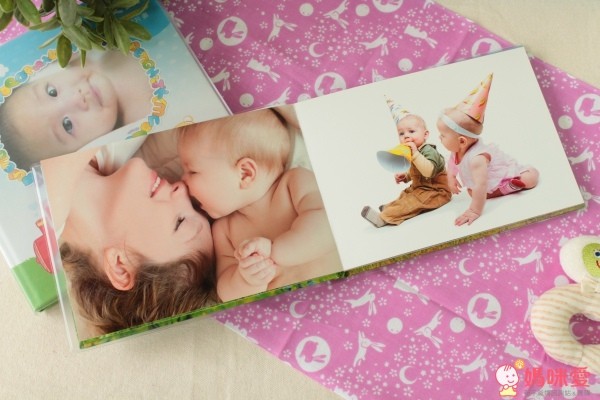  STORY365 相片書 / 桌曆