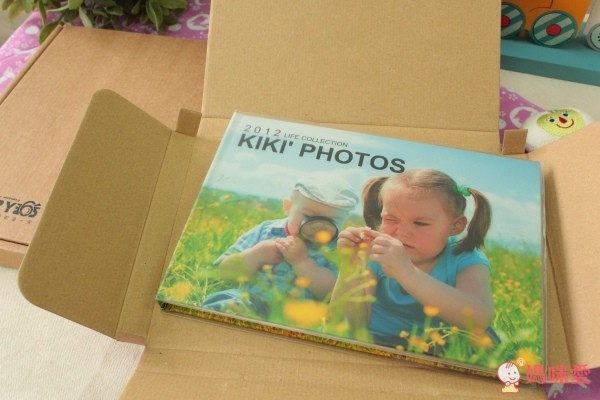  STORY365 相片書 / 桌曆