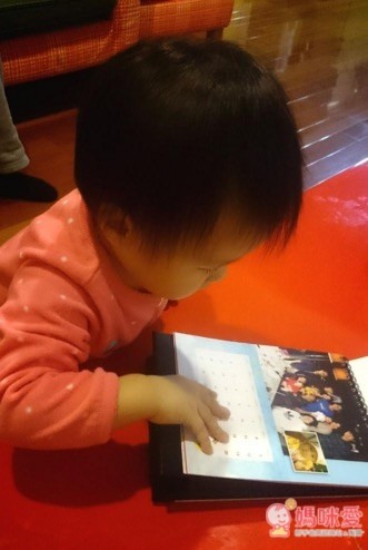  STORY365 相片書 / 桌曆