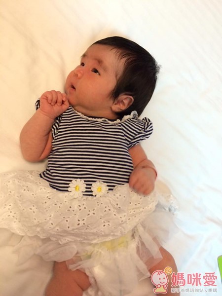 幫寶適特級棉柔嬰兒紙尿褲