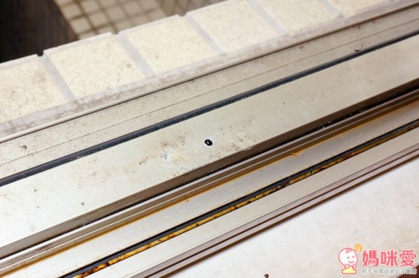 品諾手持式蒸氣清潔機