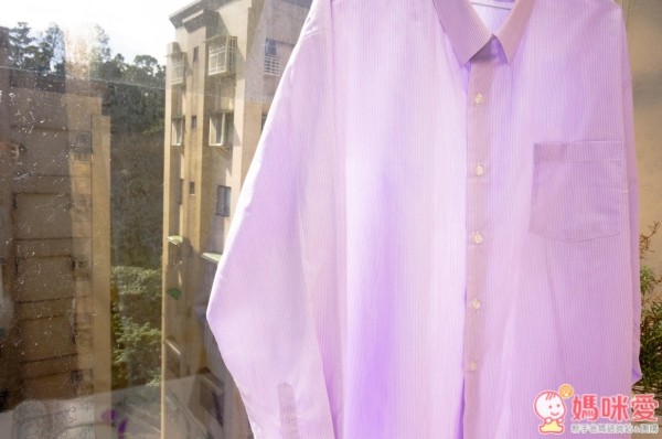 品諾手持式蒸氣清潔機