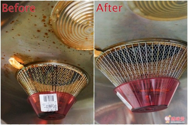 品諾多功能蒸氣清潔機