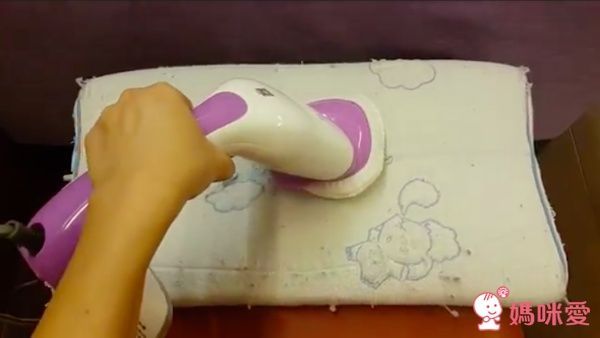 【品諾 PINOH】多功能蒸汽拖把 / 手持清潔器