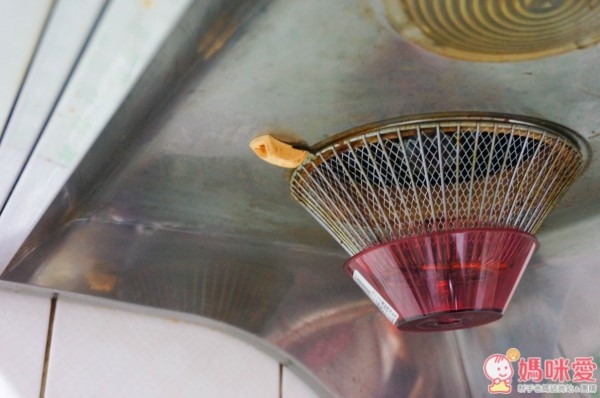 品諾手持式蒸氣清潔機