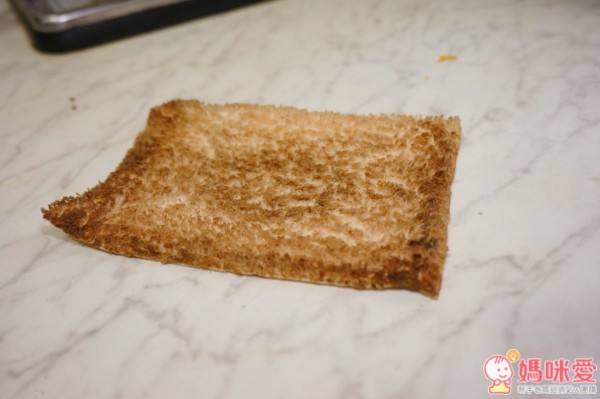 品諾手持式蒸氣清潔機