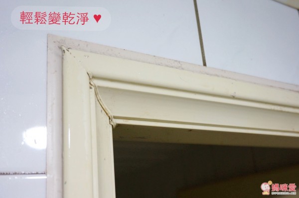 品諾手持式蒸氣清潔機