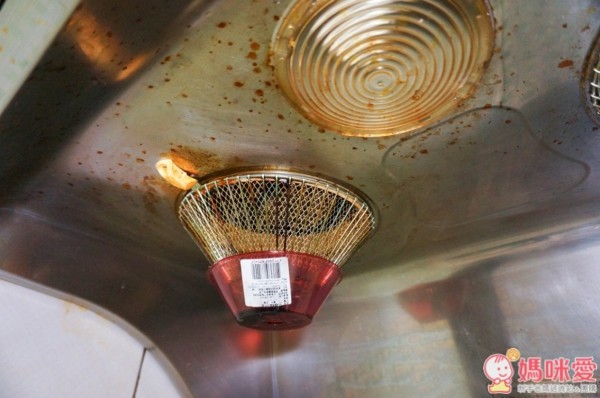 品諾手持式蒸氣清潔機