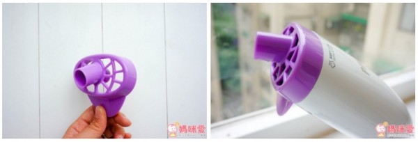 品諾手持式蒸氣清潔機