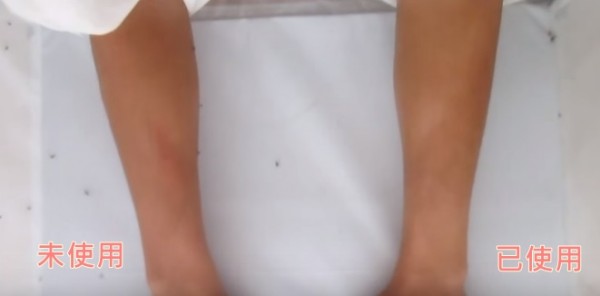 Earth Friend 天然草本萃取寶寶防蚊液