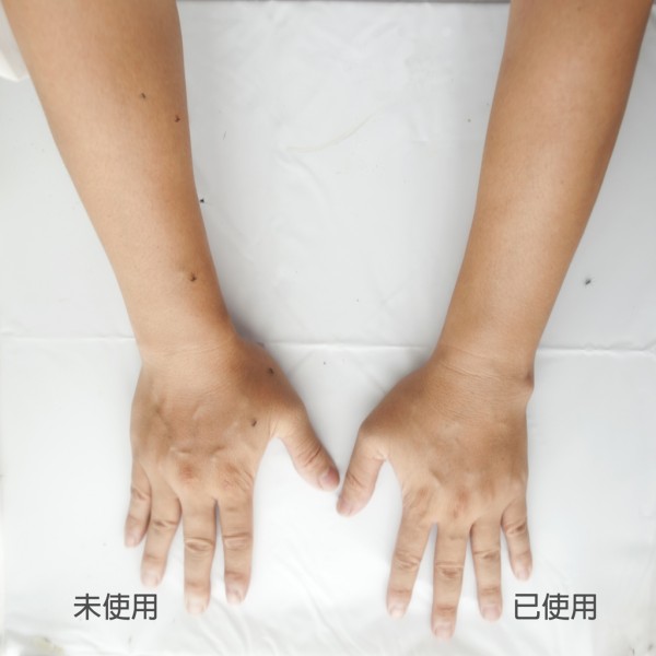 Earth Friend 天然草本萃取寶寶防蚊液