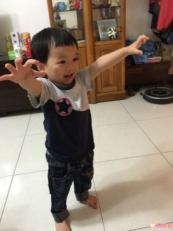 mini world globe 世界地圖 - 球型