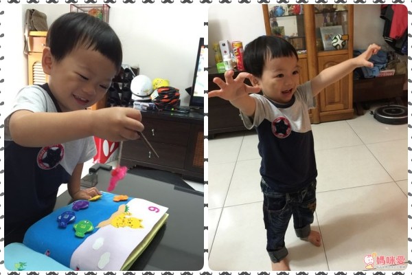 小凱撒教育用品