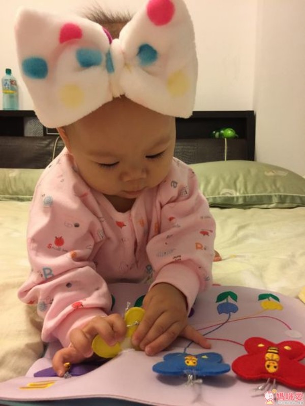  counting stories 數字故事書