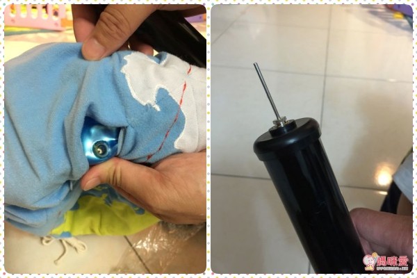 mini world globe 世界地圖 - 球型