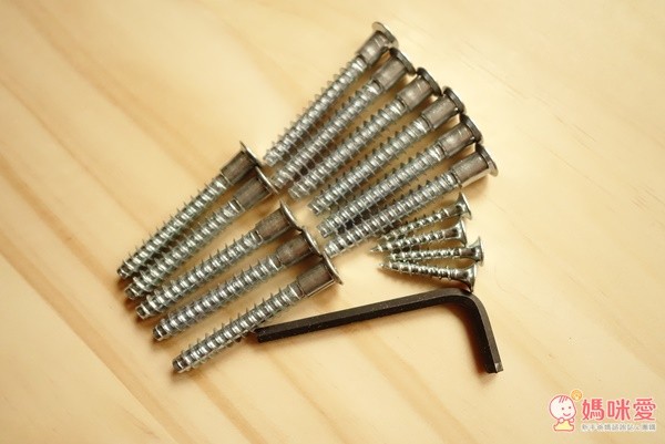 REAL 實木玩家兒童成長型書桌椅