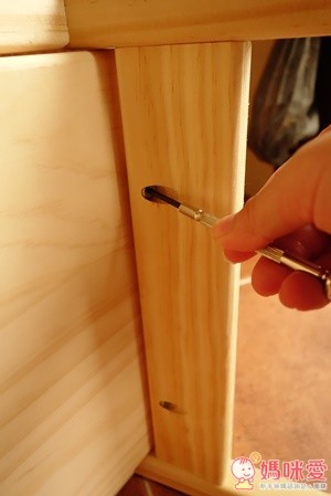 REAL 實木玩家兒童成長型書桌椅