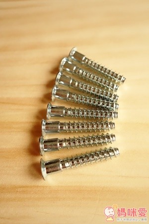 REAL 實木玩家兒童成長型書桌椅