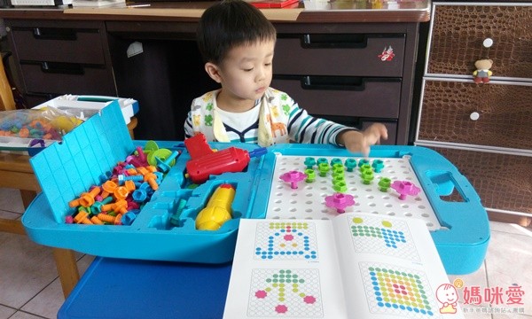 Design and Drills 動力工場