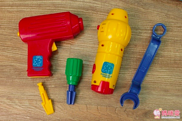 Design and Drills 動力工場