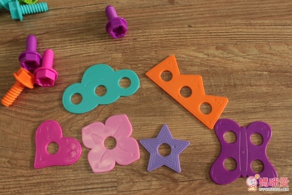 Design and Drills 花形外出組