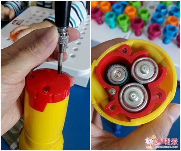 Design and Drills 動力工場