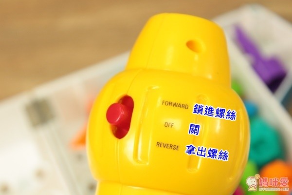 Design and Drills 動力工場