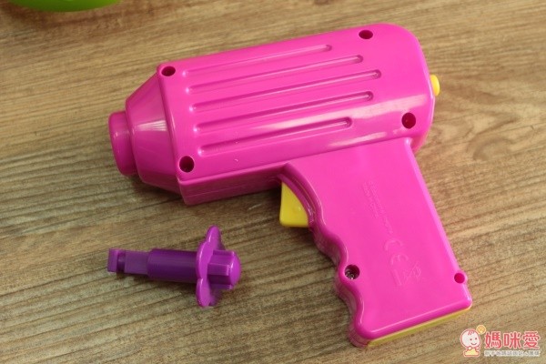 Design and Drills 花形外出組