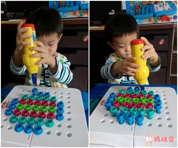 Design and Drills 外出組