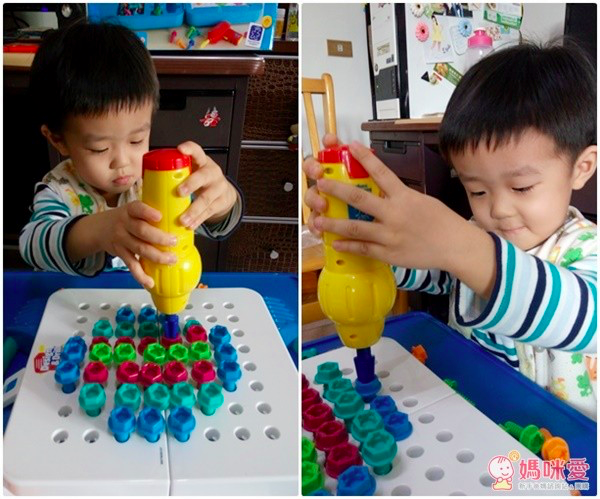 Design and Drills 動力工場