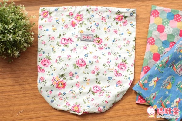 英國鄉村風 Cath Kidston 媽媽包, 後背包, 兒童背包, 手提包, 餐具, 安撫巾