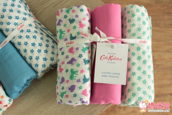 英國鄉村風 Cath Kidston 媽媽包, 後背包, 兒童背包, 手提包, 餐具, 安撫巾