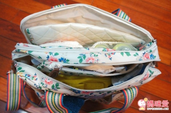 英國鄉村風 Cath Kidston 媽媽包, 後背包, 兒童背包, 手提包, 餐具, 安撫巾