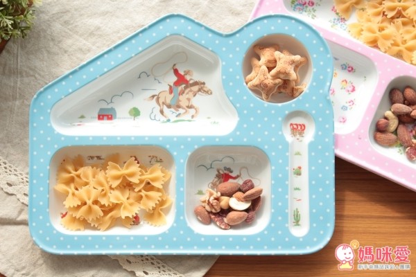 英國鄉村風 Cath Kidston 媽媽包, 後背包, 兒童背包, 手提包, 餐具, 安撫巾