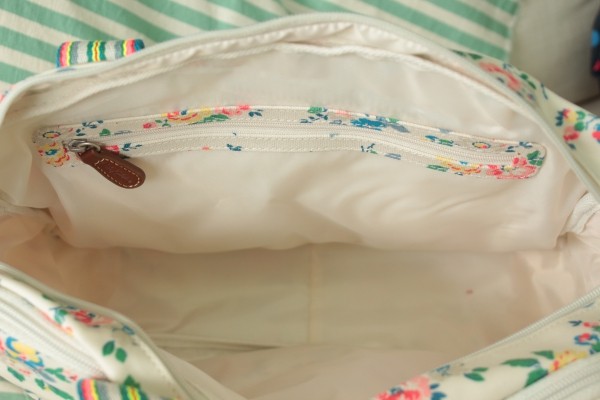 英國鄉村風 Cath Kidston 媽媽包, 後背包, 兒童背包, 手提包, 餐具, 安撫巾