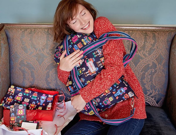 英國鄉村風 Cath Kidston 媽媽包, 後背包, 兒童背包, 手提包, 餐具, 安撫巾