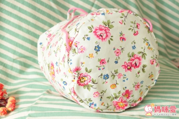 英國鄉村風 Cath Kidston 媽媽包, 後背包, 兒童背包, 手提包, 餐具, 安撫巾